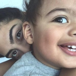 Meet your Posher, Dani